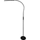 Magno Lumina Max Floor Lamp - Dr Ana Juricic - Low Vision Optometrist