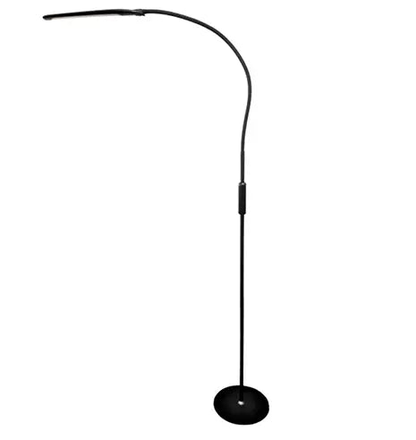 Magno Lumina Max Floor Lamp - Dr Ana Juricic - Low Vision Optometrist