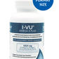 I-VU® OMEGA-3 PLUS - SUPPLEMENTS  - 30 Day Supply