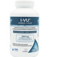 I-VU® OMEGA-3 PLUS - SUPPLEMENTS DrAnaJuricic